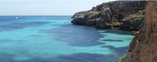  Excursiones personalizadas 